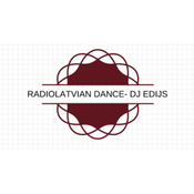 LATVIAN DANCE- DJ EDIJS 
