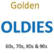 0 Ldies