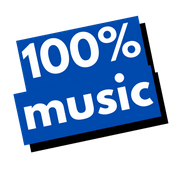 100 Music