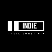 1000 Indie