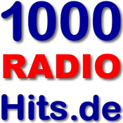 Radio 1000 Radiohits