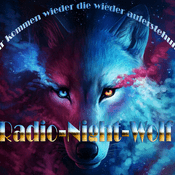 Radio 111