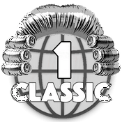 1 Classic