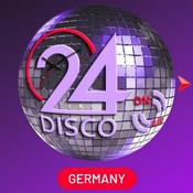24 Disco