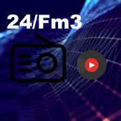 24 FM 3