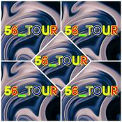56 Tour