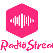 7 Radiostream
