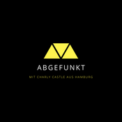Abgefunkt