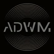 Adwm