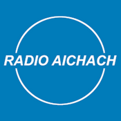Aichach