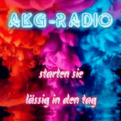 Akg Web