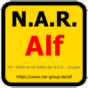 Alf