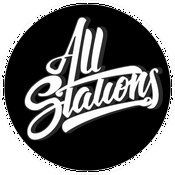 Allstations