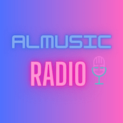 Almusic Radio
