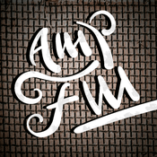 Amp FM