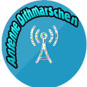 Antenne Dithmarschen