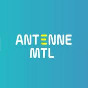 Antenne MTL