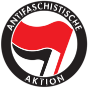Antifa