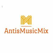 Antismusicmix
