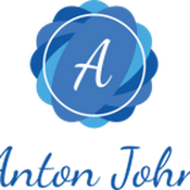 Anton