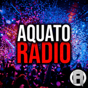 Aquato