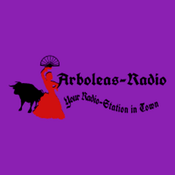 Arboleas