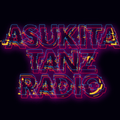 Asukita FM