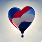 Radio Atmo France