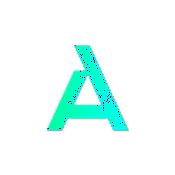 atomicfm