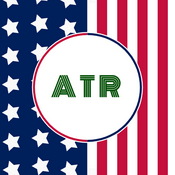 Atr
