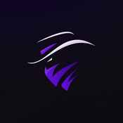 aulyfm-gaming