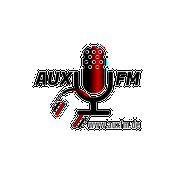 Aux FM