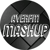 Averfm Mashup