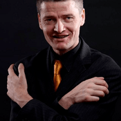 Barmann Radio