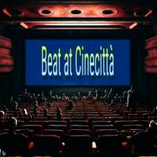 Beatatcinecitta