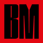 BeatMusikFM