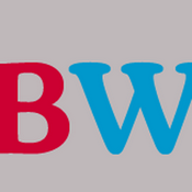 Beatwelle