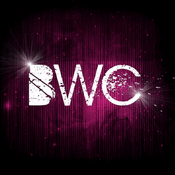 beatworkclub