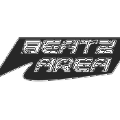beatzarea-chill