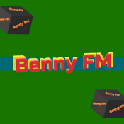 Benny FM