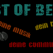 Best Of Beatz