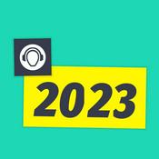 Best of 2023