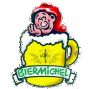 Biermichel Lahr 2020