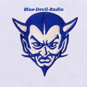 Blue Devil Radio