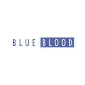 Bluebloud