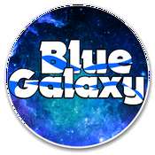 Bluegalaxy FM