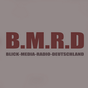 Bmrd