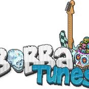 bobbatunes