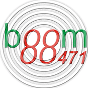 Boom 471