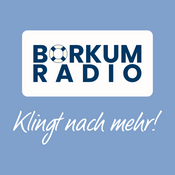 Borkum Radio